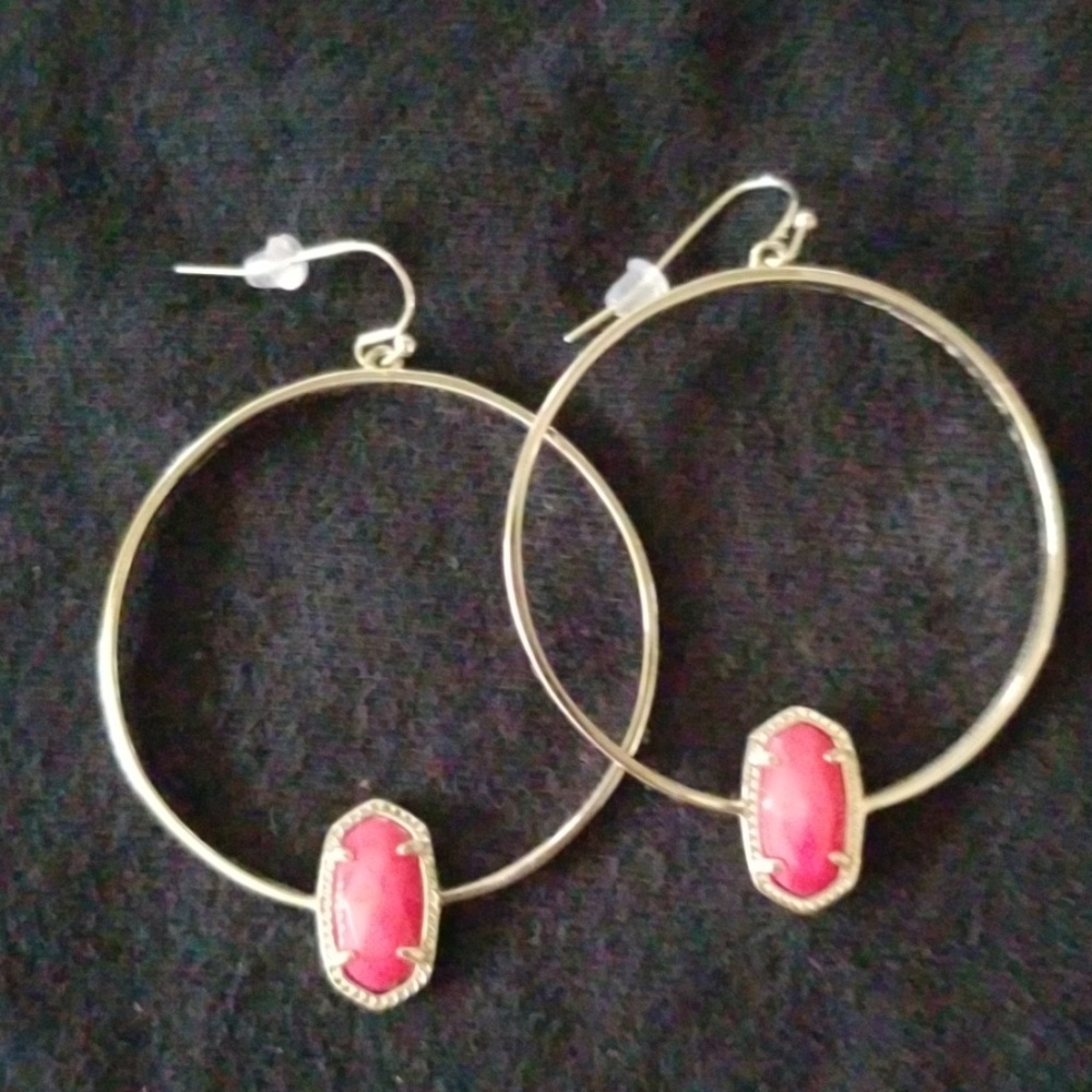 Kendra Scott